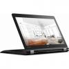 Lenovo ThinkPad P40 Yoga (20GQ001SRT)