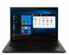 Lenovo ThinkPad P43s (20RH002HRT)