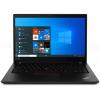 Lenovo ThinkPad P43s (20RH002JRT)