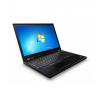 Lenovo ThinkPad P50 (20EN0004PB)