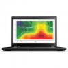 Lenovo ThinkPad P50 (20EN0013US)