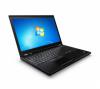 Lenovo ThinkPad P50 (20EN0035PB)