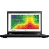 Lenovo ThinkPad P50 (20EQ000KRT)