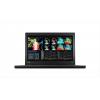 Lenovo ThinkPad P50s (20FKA00DPB)