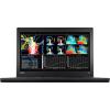 Lenovo ThinkPad P50s (20FL000ERT)