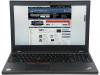 Lenovo ThinkPad P50s (20FL000XPB)