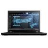Lenovo ThinkPad P51 (20HH001RRT)