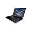 Lenovo ThinkPad P51 (20HH001SRT)