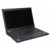 Lenovo ThinkPad P51 (20HHCT01WW)