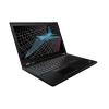 Lenovo ThinkPad P51 (20HHS0SY00)