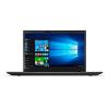 Lenovo ThinkPad P51s (20HB000UPB)