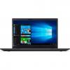 Lenovo ThinkPad P51s (20HB000VRT)