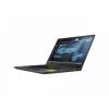 Lenovo ThinkPad P51S (20HB001VUS)