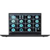 Lenovo ThinkPad P51S (20JY000BUS)