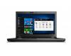 Lenovo ThinkPad P52 (20M9000TUS)