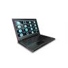 Lenovo ThinkPad P52 (20M9001LRT)