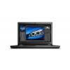 Lenovo ThinkPad P52 (20M90024US)
