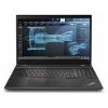 Lenovo ThinkPad P52s (20LB000BRT)