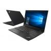 Lenovo ThinkPad P52s (20LB000HPB)