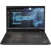 Lenovo ThinkPad P52s (20LB000JRT)