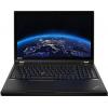 Lenovo ThinkPad P53 (20QN0010PB)