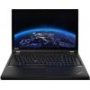 Lenovo ThinkPad P53 (20QN0011PB)