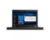 Lenovo ThinkPad P53 (20QN001HUS)