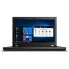 Lenovo ThinkPad P53 (20QN001VUS)