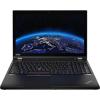 Lenovo ThinkPad P53 (20QN003KRT)