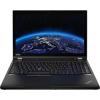 Lenovo ThinkPad P53 (20QN003LRT)