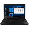 Lenovo ThinkPad P53s (20N6S00B00)