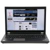 Lenovo ThinkPad P70 (20ER000CPB)