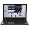 Lenovo ThinkPad P70 (20ER000DPB)