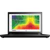 Lenovo ThinkPad P70 (20ER0029RT)