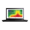 Lenovo ThinkPad P70 (20ER002LUS)