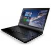 Lenovo ThinkPad P71 (20HK0004RT)