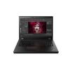 Lenovo ThinkPad P72 (20MB0003RT)
