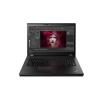 Lenovo ThinkPad P72 (20MB000TRT)
