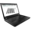 Lenovo ThinkPad P73 (20QR000MUS)