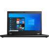 Lenovo ThinkPad P73 (20QR002CRT)