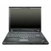 Lenovo ThinkPad R500 (NP77HRT)