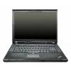 Lenovo ThinkPad R500 (NP97LRT)
