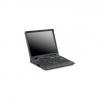 Lenovo ThinkPad R51e