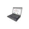Lenovo ThinkPad R61e