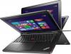 Lenovo ThinkPad S1 Yoga (20CD00E1PB)