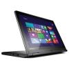 Lenovo ThinkPad S1 Yoga (20CDS01J00)