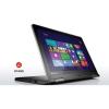Lenovo ThinkPad S1 Yoga (20CDS02B00)