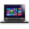 Lenovo ThinkPad S1 Yoga (20DL0032US)