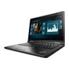 Lenovo ThinkPad S1 Yoga