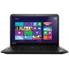 Lenovo ThinkPad S440 (20AY0086RT)